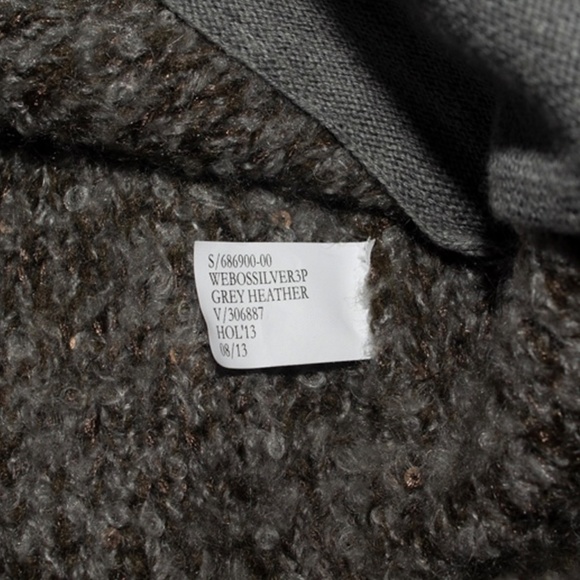 NWT Banana Republic - Picture 7 of 7